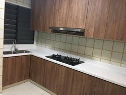 Mandarin Gardens (D15), Condominium #142839162